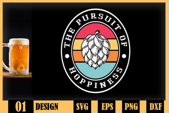 Beer Brewer Craft Beer IPA Hoppiness