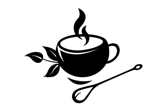 Coffee Cup Design: A Designer’s Real-World Embroidery Review