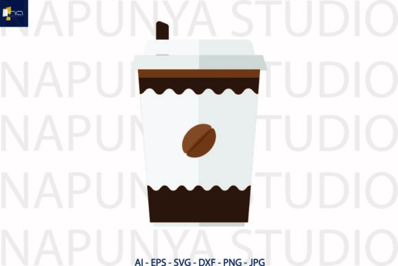 Coffee Cup , Svg: A Designer’s Real-World Embroidery Review