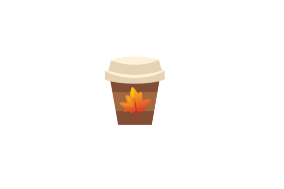 Coffee Cup SVG: A Designer’s Real-World Embroidery Review