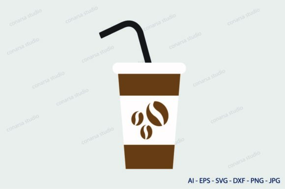 Coffee Cup, SVG: A Designer’s Real-World Embroidery Review