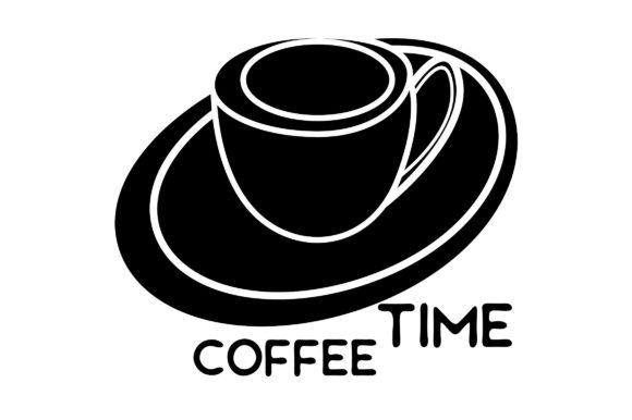 Coffee Time: A Designer’s Real-World Embroidery Review