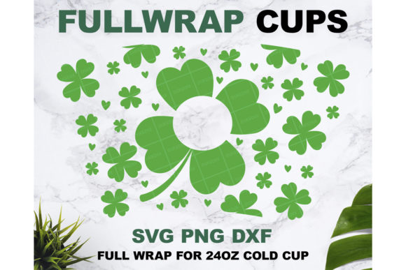 Colver 24oz Coffee Cup