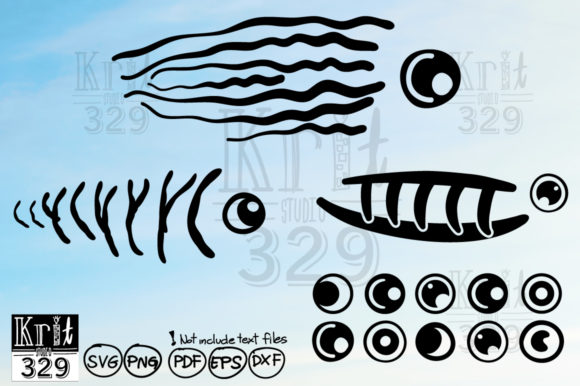 Fishing Lure Tumbler